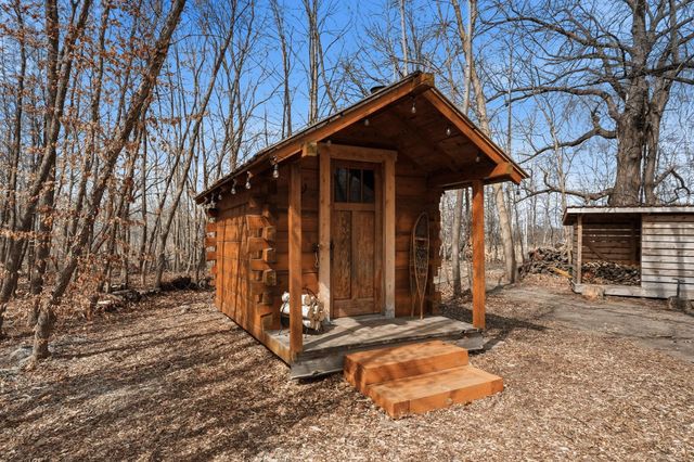 4355 Donway Drive NE, Alexandria, MN 56308