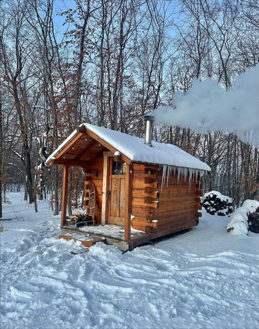 4355 Donway Drive NE, Alexandria, MN 56308