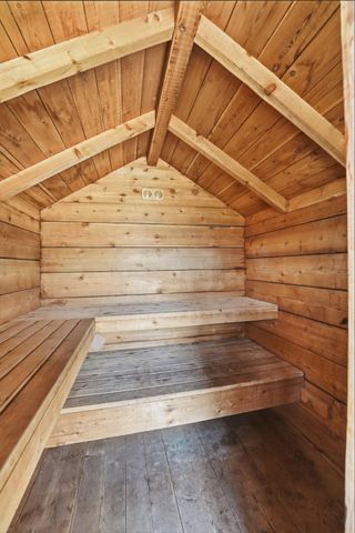 4355 Donway Drive NE, Alexandria, MN 56308