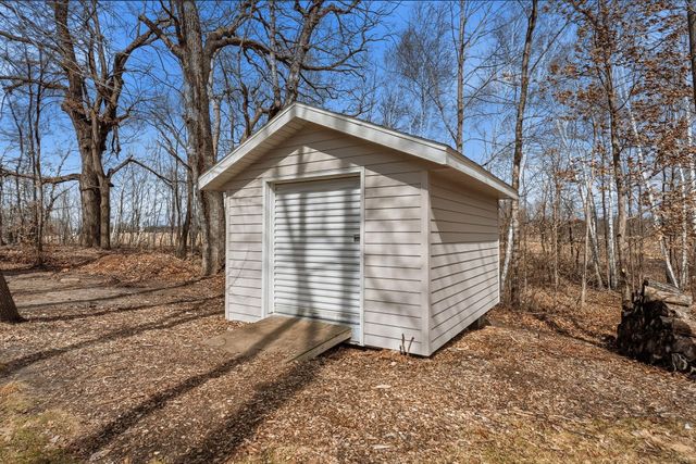 4355 Donway Drive NE, Alexandria, MN 56308