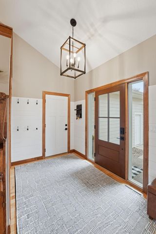 4355 Donway Drive NE, Alexandria, MN 56308