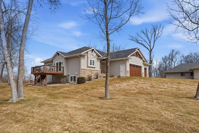 4355 Donway Drive NE, Alexandria, MN 56308