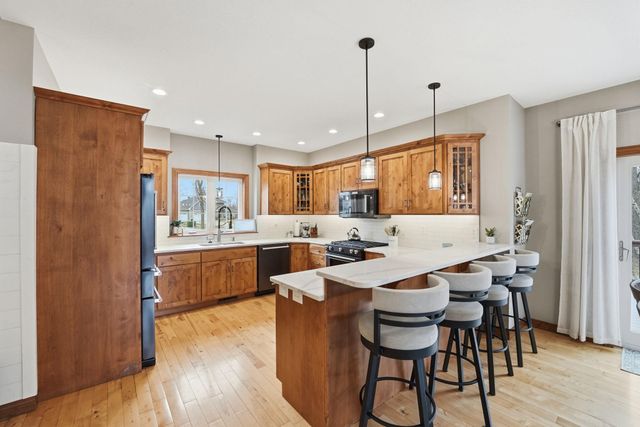 4355 Donway Drive NE, Alexandria, MN 56308