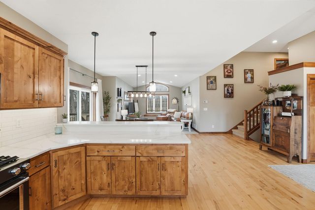 4355 Donway Drive NE, Alexandria, MN 56308