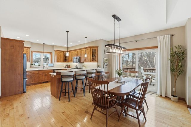 4355 Donway Drive NE, Alexandria, MN 56308