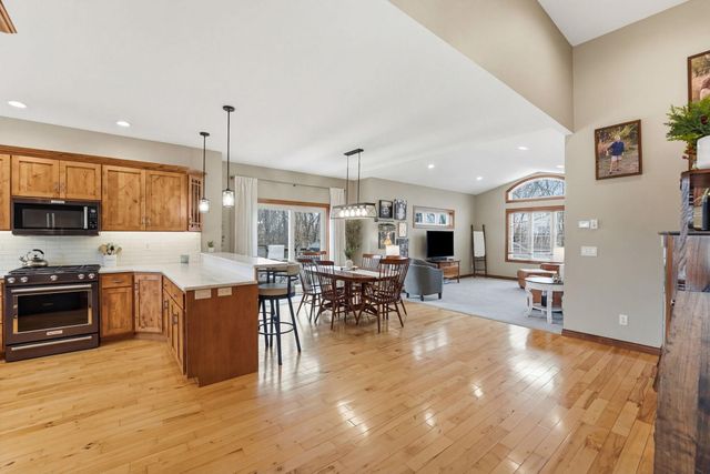 4355 Donway Drive NE, Alexandria, MN 56308