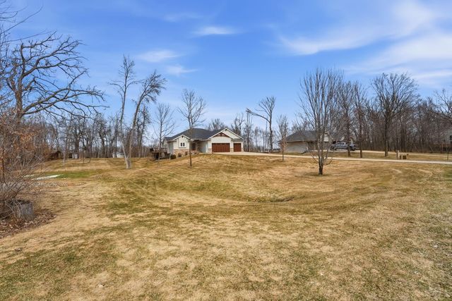 4355 Donway Drive NE, Alexandria, MN 56308