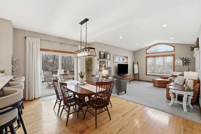 4355 Donway Drive NE, Alexandria, MN 56308