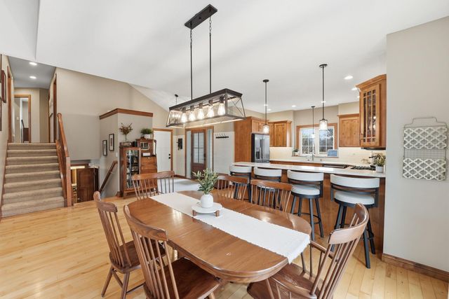 4355 Donway Drive NE, Alexandria, MN 56308