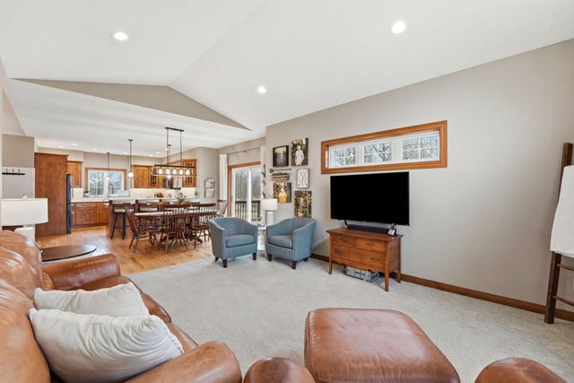 4355 Donway Drive NE, Alexandria, MN 56308