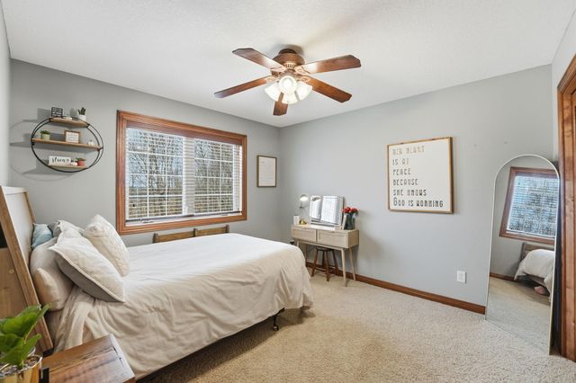 4355 Donway Drive NE, Alexandria, MN 56308