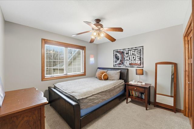 4355 Donway Drive NE, Alexandria, MN 56308