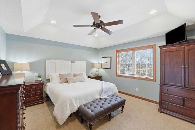 4355 Donway Drive NE, Alexandria, MN 56308