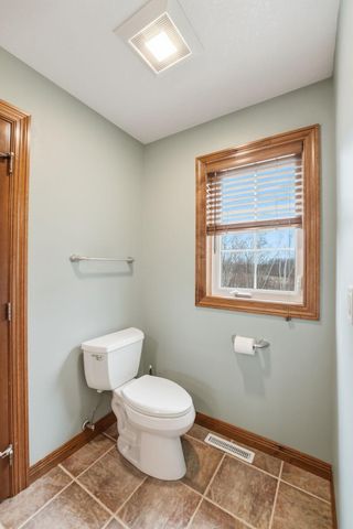 4355 Donway Drive NE, Alexandria, MN 56308