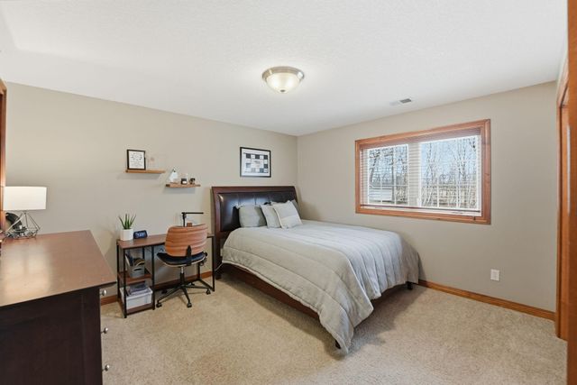 4355 Donway Drive NE, Alexandria, MN 56308