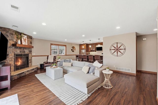 4355 Donway Drive NE, Alexandria, MN 56308