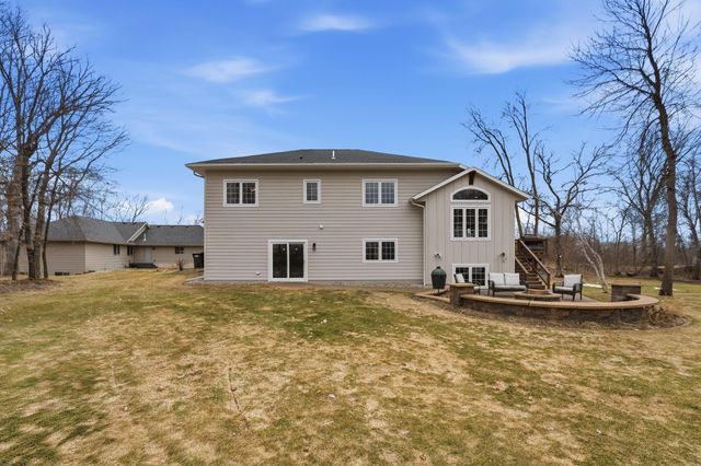 4355 Donway Drive NE, Alexandria, MN 56308