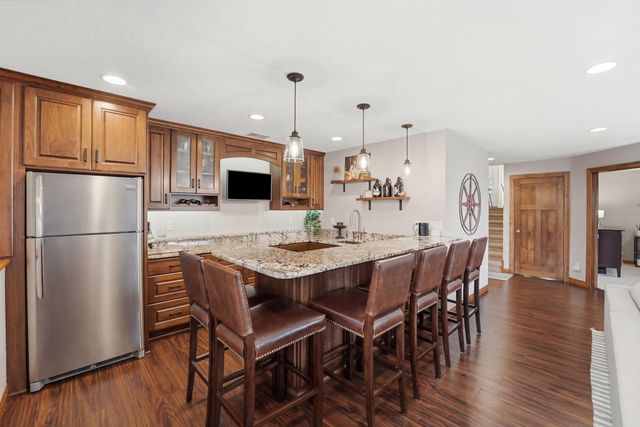 4355 Donway Drive NE, Alexandria, MN 56308