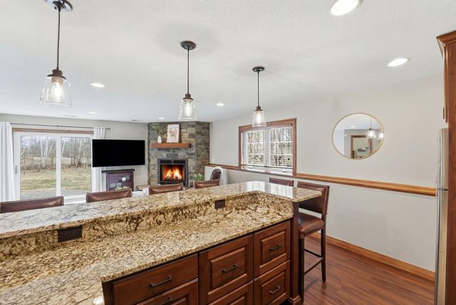 4355 Donway Drive NE, Alexandria, MN 56308