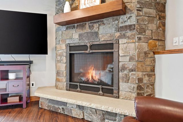 4355 Donway Drive NE, Alexandria, MN 56308