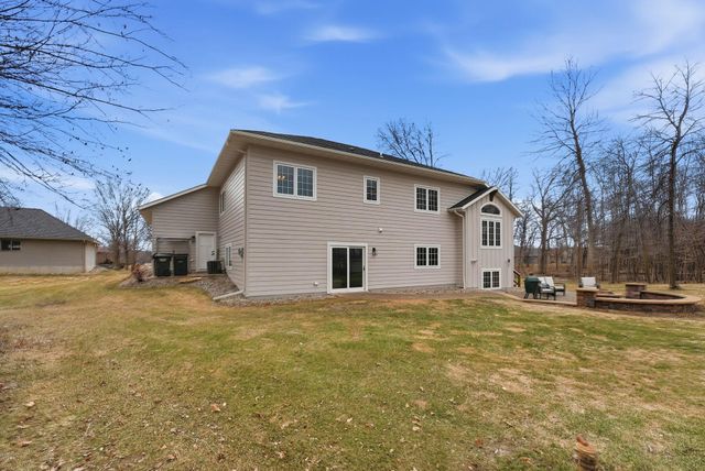 4355 Donway Drive NE, Alexandria, MN 56308