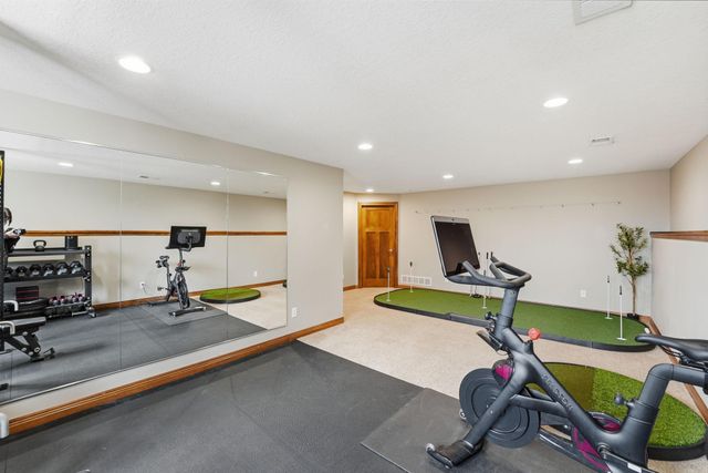 4355 Donway Drive NE, Alexandria, MN 56308