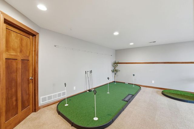 4355 Donway Drive NE, Alexandria, MN 56308