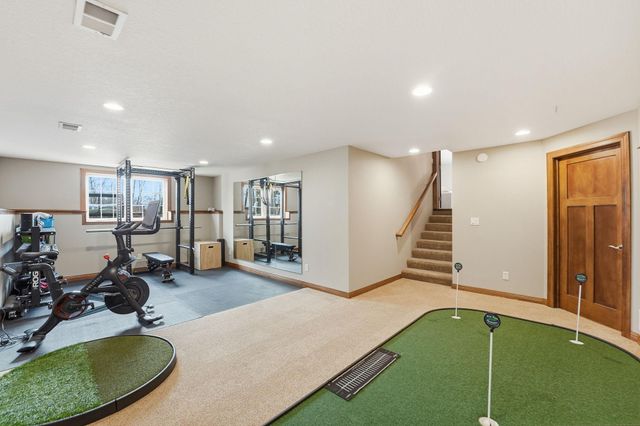 4355 Donway Drive NE, Alexandria, MN 56308