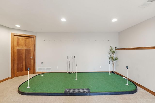 4355 Donway Drive NE, Alexandria, MN 56308