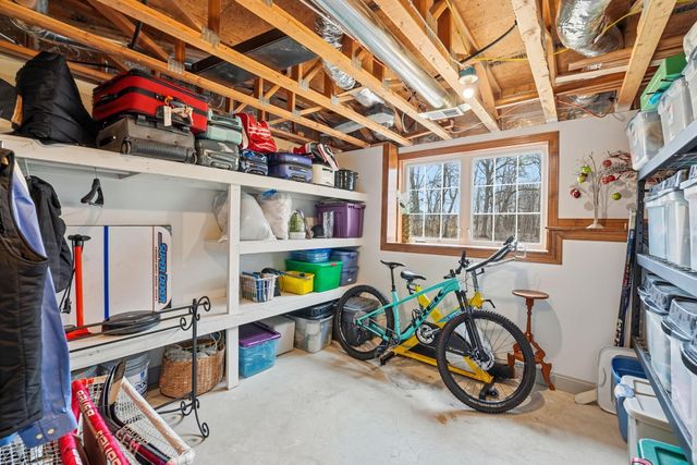 4355 Donway Drive NE, Alexandria, MN 56308