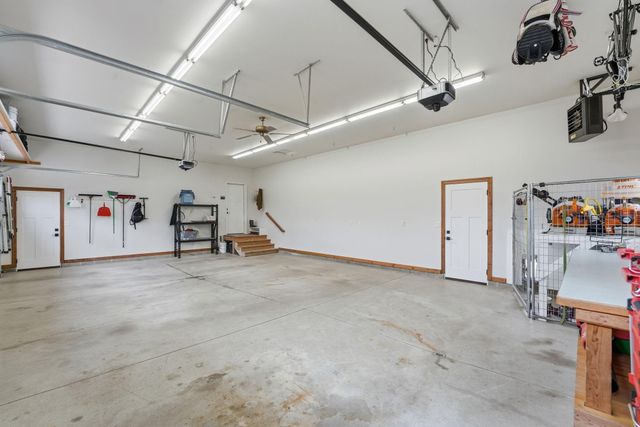 4355 Donway Drive NE, Alexandria, MN 56308