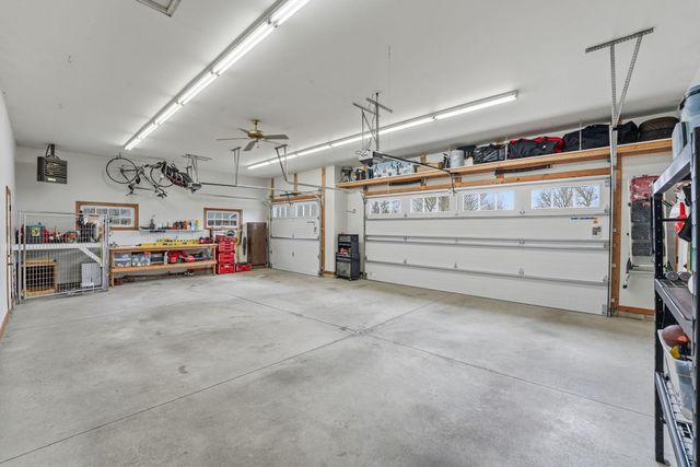 4355 Donway Drive NE, Alexandria, MN 56308