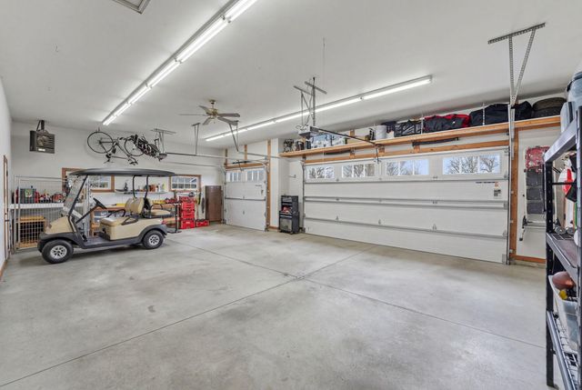 4355 Donway Drive NE, Alexandria, MN 56308