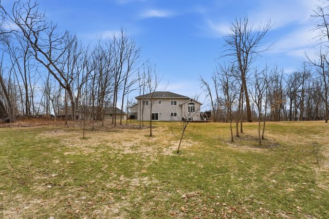 4355 Donway Drive NE, Alexandria, MN 56308