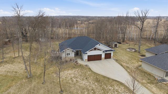 4355 Donway Drive NE, Alexandria, MN 56308