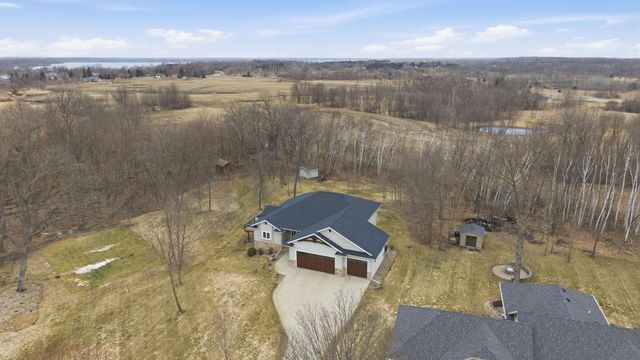 4355 Donway Drive NE, Alexandria, MN 56308