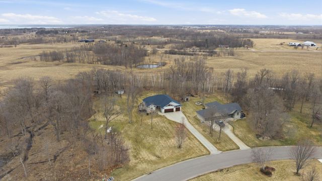 4355 Donway Drive NE, Alexandria, MN 56308