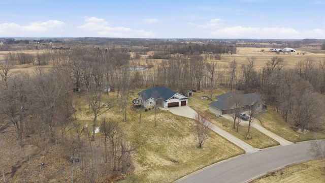 4355 Donway Drive NE, Alexandria, MN 56308