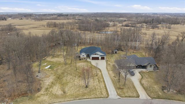 4355 Donway Drive NE, Alexandria, MN 56308