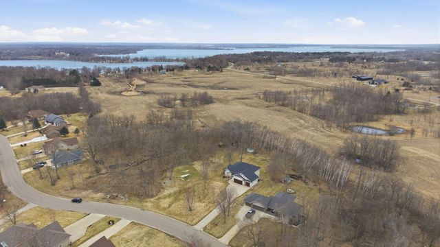 4355 Donway Drive NE, Alexandria, MN 56308