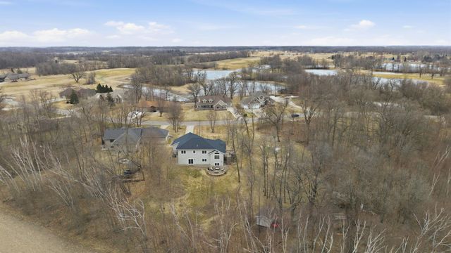 4355 Donway Drive NE, Alexandria, MN 56308