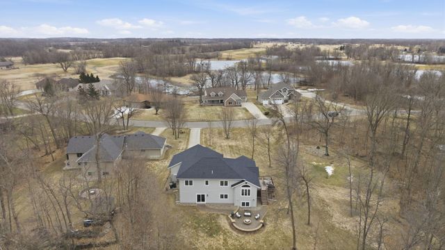 4355 Donway Drive NE, Alexandria, MN 56308
