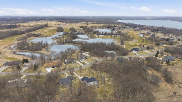 4355 Donway Drive NE, Alexandria, MN 56308