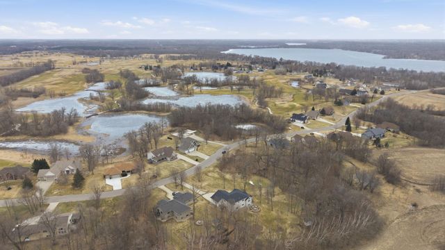 4355 Donway Drive NE, Alexandria, MN 56308