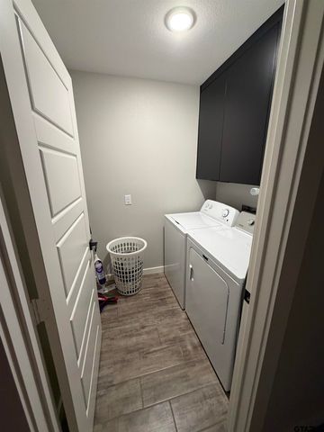 13996 Cr 4111, Lindale, TX 75771
