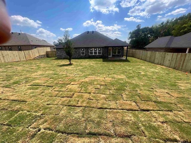 13996 Cr 4111, Lindale, TX 75771