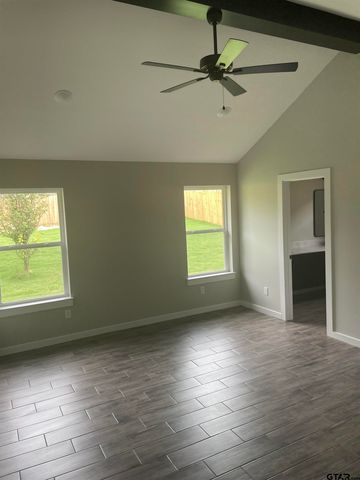 13996 Cr 4111, Lindale, TX 75771
