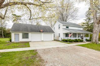 5522 Union Street, Lexington, MI 48450