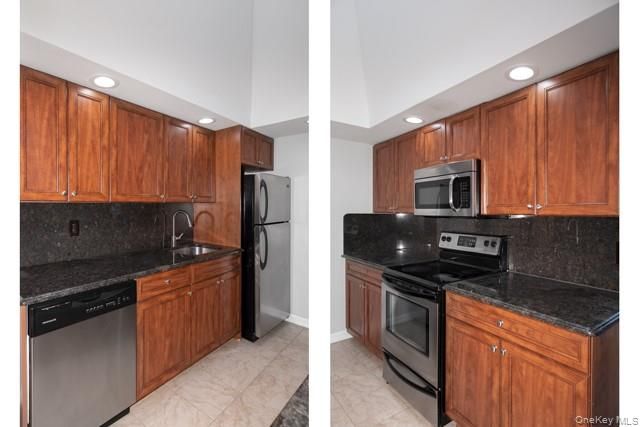 264 E Main Street 264, East Islip, NY 11730
