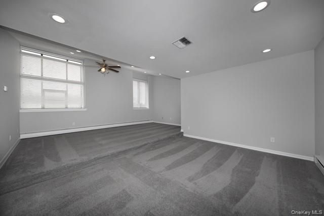 264 E Main Street 264, East Islip, NY 11730
